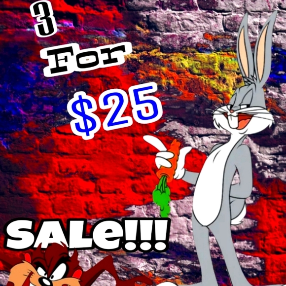 Meet the Posher Other - Meet your Posher, Chad